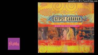 19-gypsy_caravan-nakalavishe-snook