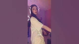 Bigolive dancing 💃 154