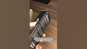 Folding Thermometer: A Portable Temperature Insight Master #tools#lonnmeter #meatthermometer