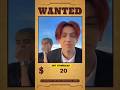 one piece bounty filter 💀💀#trending #tutorial #challenge #viral #shorts