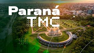 COMISSÃO VOTA PARECER EM PROCESSO DE 'RACHADINHA' NA CÂMARA | PARANÁ TMC - 13/08/2026