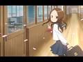 [Playlist]🎨타카하시 리에(Takahashi Rie / 高橋李依) 노래 모음