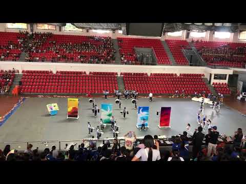  1        1 2    2024