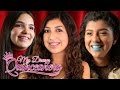 My Dream Quinceañera – Highlights Ep 3 - Glitz, Glam, and Fam!