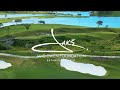 Jake Owen Foundation 2023