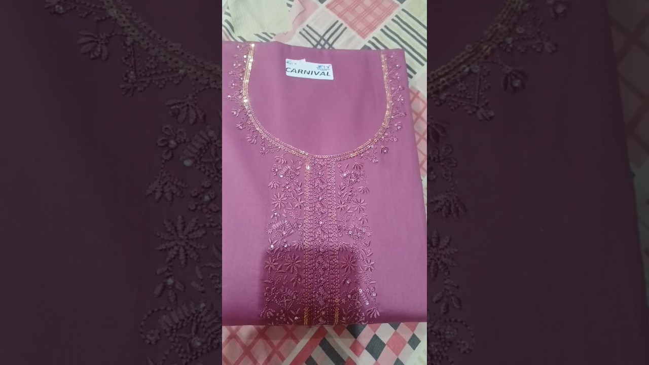 Allover Jam Me suit suit🔥🔥🔥🔥