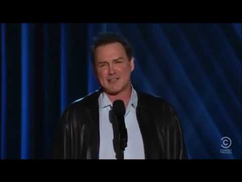 Norm Macdonald: I?m pretty sure if you die,cancer dies same time, that?s not a loss. That?s a draw.