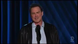 Norm Macdonald: I’m pretty sure if you die,cancer dies same time, that’s not a loss. That’s a draw. Resimi