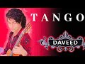 DAVEED  -  TANGO