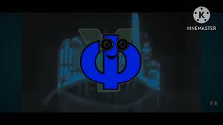 Coptic Alphabet Song In G Major 4