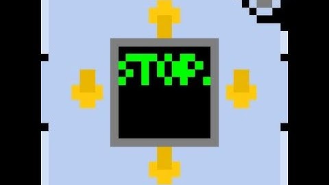 KTaNE - How To - The Phrase Maze