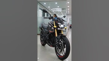 New Bajaj Pulsar N160 2026 – Power You Can Feel!#PulsarN160 #BajajPulsar #Pulsar2026 #pulsar