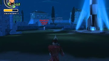 Report hacker bfh "SzopenRapuu"