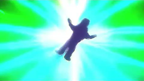 Ts AZZ ~ P3yt0n22koldd ( feat Rctraxx and Hyoungsta700k )