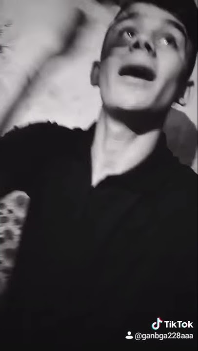 Эль пачо🤙 - YouTube