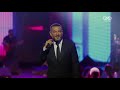 From Ziad Bourji Concert At Casino Du Liban вќ пёЏ From Ziad Bourji Concert At Casino Du Liban вќ пёЏ