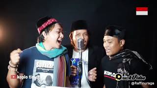 Download Lagu koplo   versi.   lagu.   saur MP3 Download Lagu koplo   versi.   lagu.   saur MP3