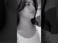 البدر يكمل كل شهر مره وهلال وجهك كل يوم كامل
