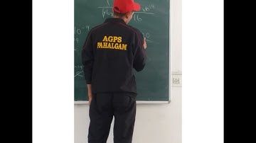 Calculate the number of electrons constituting one columb charge /physics electricity