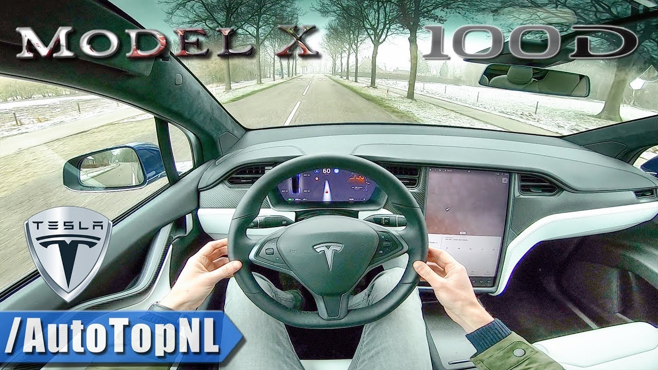 doel platform worst Tesla Model X 100D specs, price, photos, offers and incentives