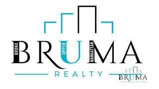 932 Bronx Park South #BA (1 Bedroom)