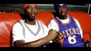 Philly's Most Wanted - Street Tax ft Clipse
