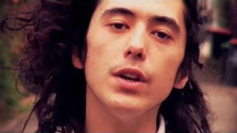 STICKY FINGERS - EDDY