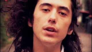 STICKY FINGERS - EDDY'S SONG (Official Video)