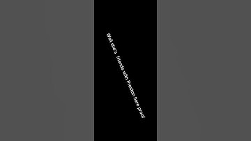 this might be the way to get the cat hover board #shorts #cat hover board #petsim