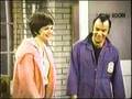 Laverne & Shirley Bloopers Part2