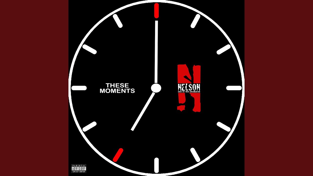 Watch These Moments on YouTube Watch These Moments on YouTube