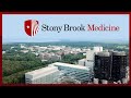 Stony brook medicine brand promise
