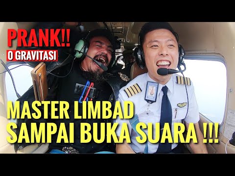 prank-!!-limbad-buka-suara-akhirnya---0-gravitasi---satu2nya-(-no-click-bait-)