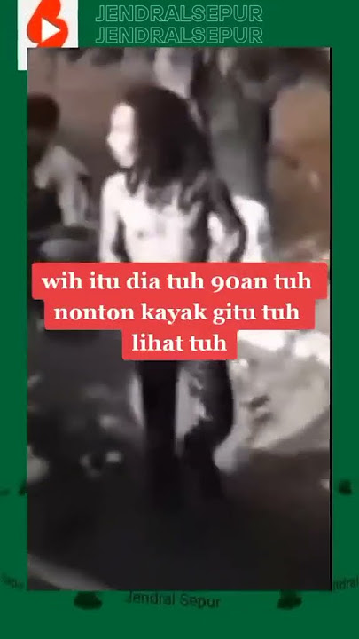 KISAH SLANK VS DEWA19 DI BALIK KONSER SUPER GROUP ANCOL 1997