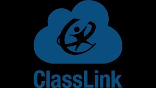 How To Log In And Use Classlink