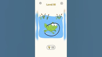 DOP 4 level 95 gameplay #shortsfeed #youtubeshorts #shorts #viral #trending