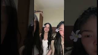 Main Bareng Di Kostan Temen