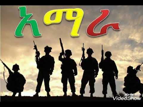 ቪዲዮ: በመደብሩ ውስጥ የሕፃናትን ቁጣ እንዴት መከላከል እንደሚቻል