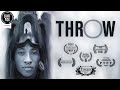 The Short Film That Launched Our Video Production Company (Full Film)