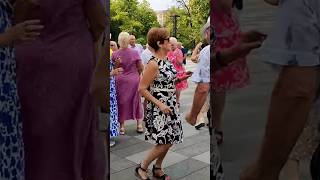 ОЙ, СМЕРЕКО! #танцы #харьков