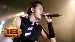 GIGI - Perdamaian (Live Konser Probolinggo 6 April 2008) - Durasi: 3:57. GIGI - Perdamaian (Live Konser Probolinggo 6 April 2008) - Durasi: 3:57.