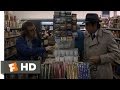 Play It Again Sam 6 10 Movie Bogart At The ...