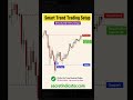 🚨 Forex Trading Secrets Professional Traders Don’t Share 📈🔥 #forexsignals #bestgoldforexsignals