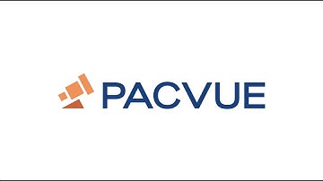 Introducing Pacvue, the commerce acceleration platform