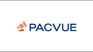 Introducing Pacvue, The Commerce Acceleration Platform