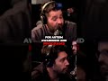Arm Wrestling, Autism & Threesomes! | Legion Of Skanks #comedian #comedy #standup