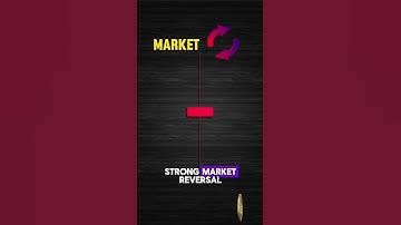 দৈনিক $50–$100 আয়ের স্ট্র্যাটেজি  |Forex Trading Strategy 2025 |Trading Master Ovi