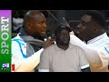 Fallou Ndiaye décrypte Sa Thiès vs Modou Lô : “Sa Thiès ne pourra pas se retenir…”