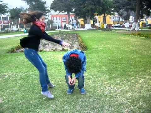 Resultado de imagen para lingo juego