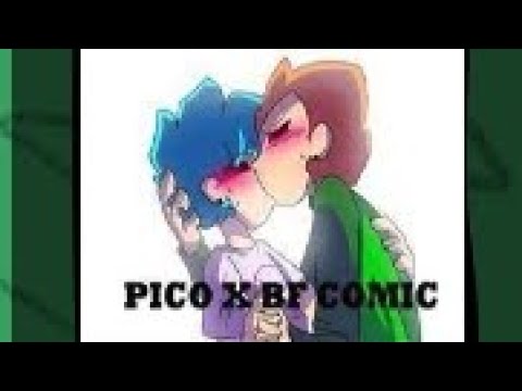 Blammed remix-fnf Android (download na descriçao 📥) Blammed remix-fnf Android (download na descriçao 📥)